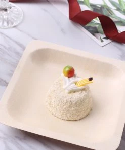 HIER_5480 25 Pack | 6