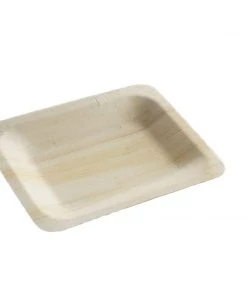 HIER_5480 25 Pack | 4