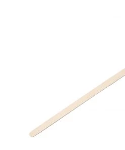 HIER_5460 Disposable Dinnerware 1000 Pack | 4.5