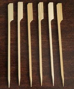 HIER_5460 Disposable Dinnerware 100 Pack | 6