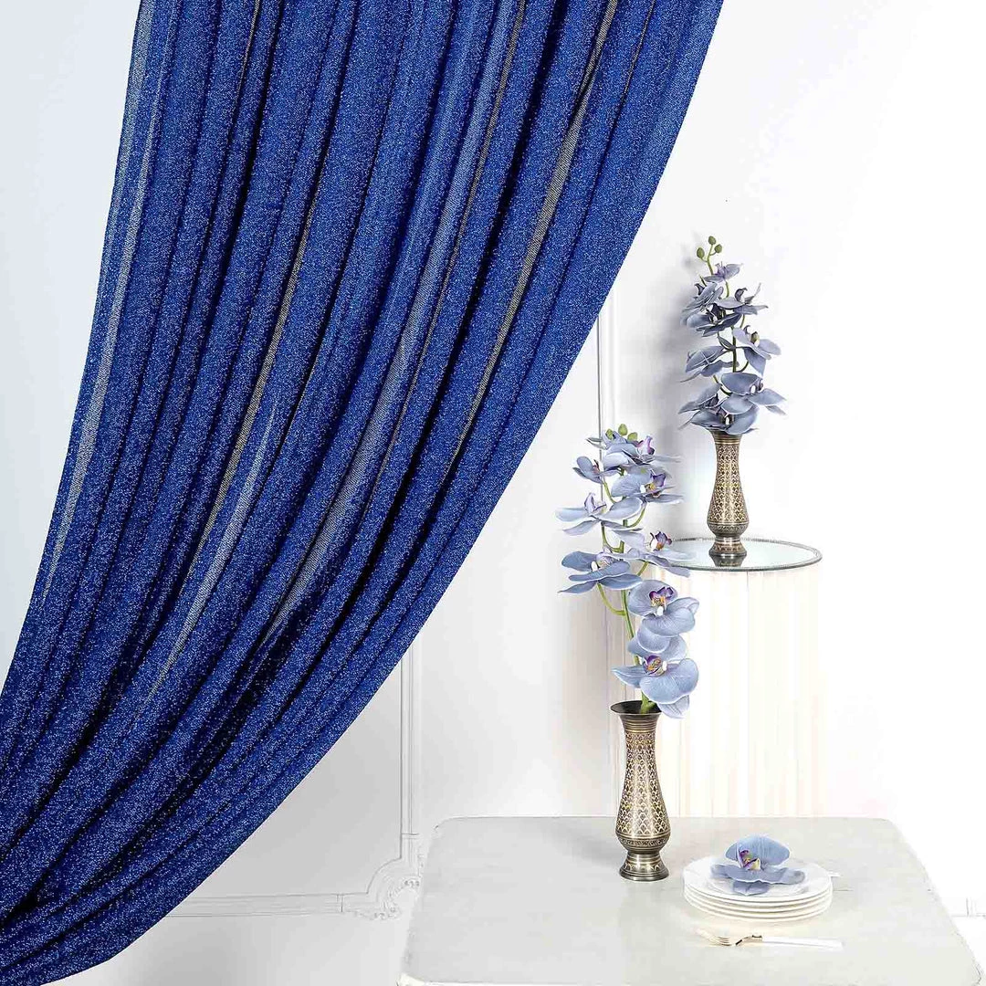 HIER_3110 Big Event Backdrops & Décor 20ftx10ft Royal Blue Sequin Photography Booth Backdrop Curtain 2 HIER_3110 Big Event Backdrops & Décor 20ftx10ft Royal Blue Sequin Photography Booth Backdrop Curtain