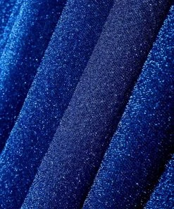 HIER_3110 Big Event Backdrops & Décor 20ftx10ft Royal Blue Sequin Photography Booth Backdrop Curtain 22 HIER_3110 Big Event Backdrops & Décor 20ftx10ft Royal Blue Sequin Photography Booth Backdrop Curtain