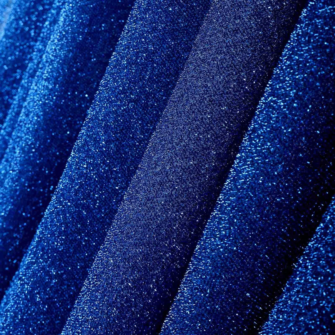 HIER_3110 Big Event Backdrops & Décor 20ftx10ft Royal Blue Sequin Photography Booth Backdrop Curtain 9 HIER_3110 Big Event Backdrops & Décor 20ftx10ft Royal Blue Sequin Photography Booth Backdrop Curtain