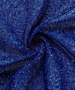 HIER_3110 Big Event Backdrops & Décor 20ftx10ft Royal Blue Sequin Photography Booth Backdrop Curtain 23 HIER_3110 Big Event Backdrops & Décor 20ftx10ft Royal Blue Sequin Photography Booth Backdrop Curtain