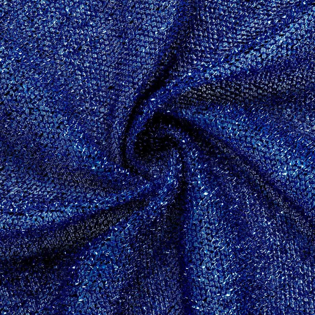 HIER_3110 Big Event Backdrops & Décor 20ftx10ft Royal Blue Sequin Photography Booth Backdrop Curtain 10 HIER_3110 Big Event Backdrops & Décor 20ftx10ft Royal Blue Sequin Photography Booth Backdrop Curtain