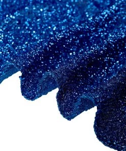 HIER_3110 Big Event Backdrops & Décor 20ftx10ft Royal Blue Sequin Photography Booth Backdrop Curtain 26 HIER_3110 Big Event Backdrops & Décor 20ftx10ft Royal Blue Sequin Photography Booth Backdrop Curtain