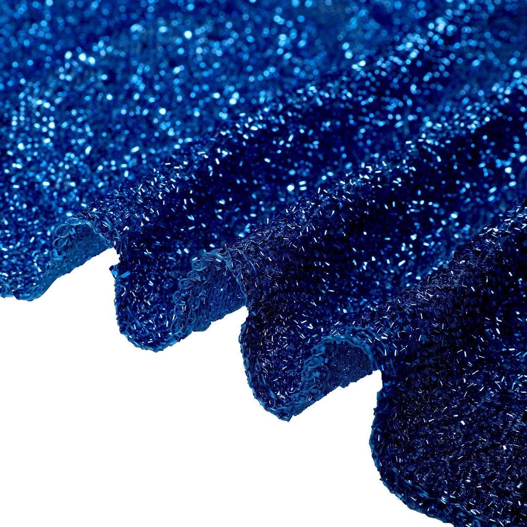 HIER_3110 Big Event Backdrops & Décor 20ftx10ft Royal Blue Sequin Photography Booth Backdrop Curtain 13 HIER_3110 Big Event Backdrops & Décor 20ftx10ft Royal Blue Sequin Photography Booth Backdrop Curtain