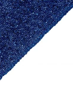 HIER_3110 Big Event Backdrops & Décor 20ftx10ft Royal Blue Sequin Photography Booth Backdrop Curtain 27 HIER_3110 Big Event Backdrops & Décor 20ftx10ft Royal Blue Sequin Photography Booth Backdrop Curtain