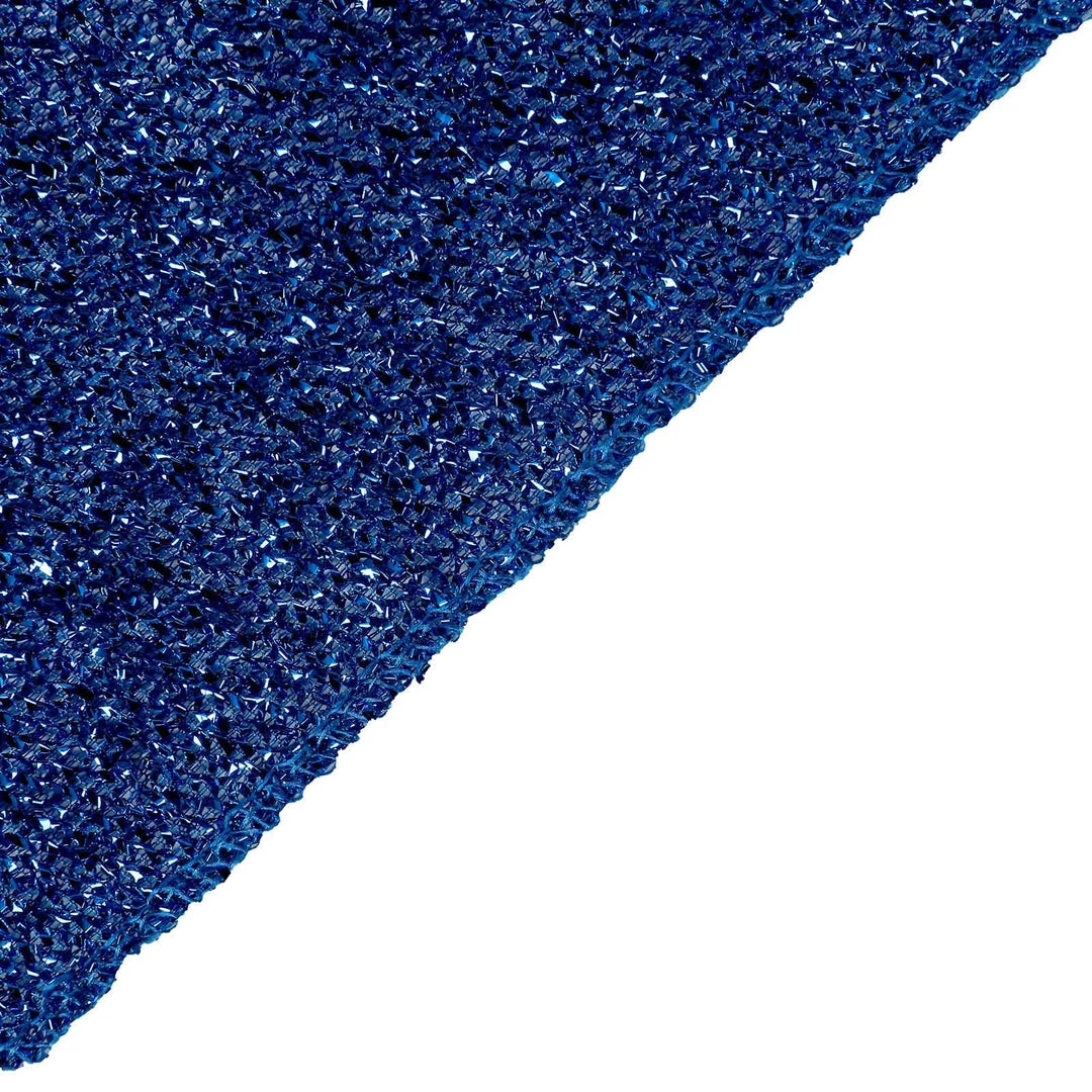 HIER_3110 Big Event Backdrops & Décor 20ftx10ft Royal Blue Sequin Photography Booth Backdrop Curtain 14 HIER_3110 Big Event Backdrops & Décor 20ftx10ft Royal Blue Sequin Photography Booth Backdrop Curtain