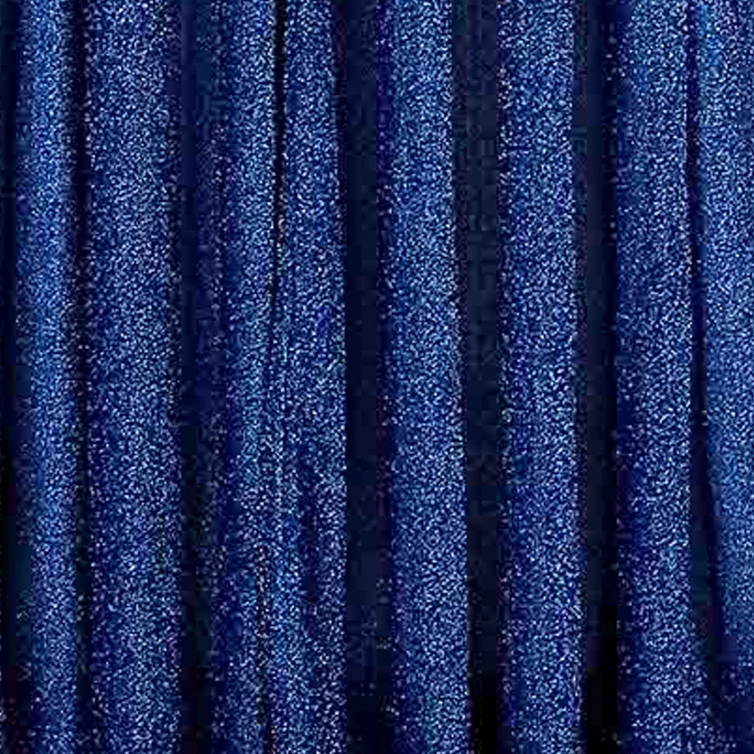 HIER_3110 Big Event Backdrops & Décor 20ftx10ft Royal Blue Sequin Photography Booth Backdrop Curtain 11 HIER_3110 Big Event Backdrops & Décor 20ftx10ft Royal Blue Sequin Photography Booth Backdrop Curtain