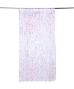 HIER_3110 8ftx8ft Iridescent Big Payette Sequin Photography Backdrop Curtain 27 HIER_3110 8ftx8ft Iridescent Big Payette Sequin Photography Backdrop Curtain