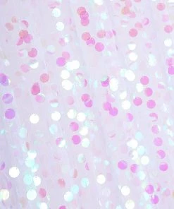 HIER_3110 8ftx8ft Iridescent Big Payette Sequin Photography Backdrop Curtain 21 HIER_3110 8ftx8ft Iridescent Big Payette Sequin Photography Backdrop Curtain
