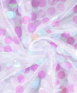 HIER_3110 8ftx8ft Iridescent Big Payette Sequin Photography Backdrop Curtain 20 HIER_3110 8ftx8ft Iridescent Big Payette Sequin Photography Backdrop Curtain
