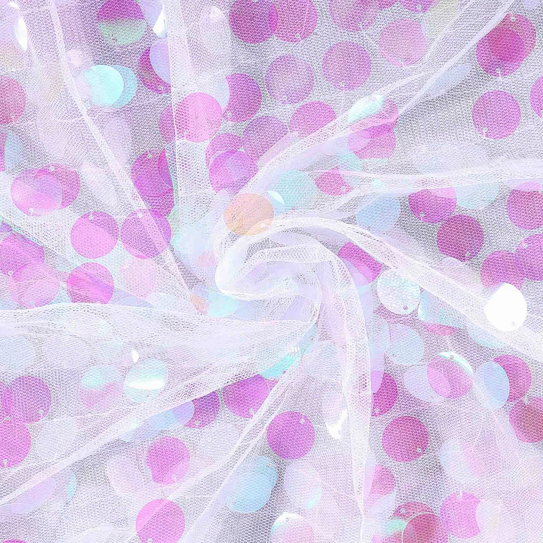 HIER_3110 8ftx8ft Iridescent Big Payette Sequin Photography Backdrop Curtain 7 HIER_3110 8ftx8ft Iridescent Big Payette Sequin Photography Backdrop Curtain