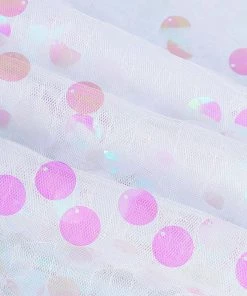 HIER_3110 8ftx8ft Iridescent Big Payette Sequin Photography Backdrop Curtain 22 HIER_3110 8ftx8ft Iridescent Big Payette Sequin Photography Backdrop Curtain