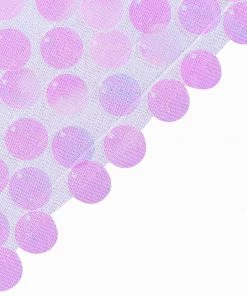 HIER_3110 8ftx8ft Iridescent Big Payette Sequin Photography Backdrop Curtain 26 HIER_3110 8ftx8ft Iridescent Big Payette Sequin Photography Backdrop Curtain