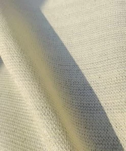 HIER_3130 12ft Ivory Triangular UV Blocking Sun Shade Sail, Hanging Patio Canopy Hanging Ceiling Decorations 22 HIER_3130 12ft Ivory Triangular UV Blocking Sun Shade Sail, Hanging Patio Canopy Hanging Ceiling Decorations