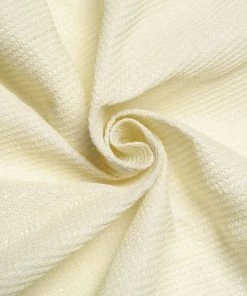 HIER_3130 12ft Ivory Triangular UV Blocking Sun Shade Sail, Hanging Patio Canopy Hanging Ceiling Decorations 24 HIER_3130 12ft Ivory Triangular UV Blocking Sun Shade Sail, Hanging Patio Canopy Hanging Ceiling Decorations