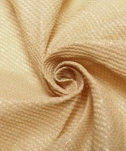 HIER_3130 12ft Tan Triangular UV Blocking Sun Shade Sail, Hanging Patio Canopy Hanging Ceiling Decorations 24 HIER_3130 12ft Tan Triangular UV Blocking Sun Shade Sail, Hanging Patio Canopy Hanging Ceiling Decorations