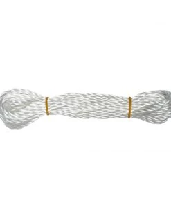 HIER_3130 16ft Tan Triangular UV Blocking Sun Shade Sail, Hanging Patio Canopy Hanging Ceiling Decorations 26 HIER_3130 16ft Tan Triangular UV Blocking Sun Shade Sail, Hanging Patio Canopy Hanging Ceiling Decorations