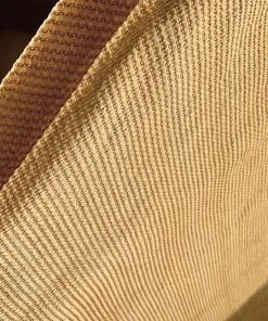 HIER_3130 16ft Tan Triangular UV Blocking Sun Shade Sail, Hanging Patio Canopy Hanging Ceiling Decorations 21 HIER_3130 16ft Tan Triangular UV Blocking Sun Shade Sail, Hanging Patio Canopy Hanging Ceiling Decorations