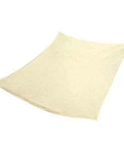 HIER_3130 12ftx16ft Ivory UV Block Sun Shade Sail, Hanging Outdoor Patio Canopy Hanging Ceiling Decorations 31 HIER_3130 12ftx16ft Ivory UV Block Sun Shade Sail, Hanging Outdoor Patio Canopy Hanging Ceiling Decorations