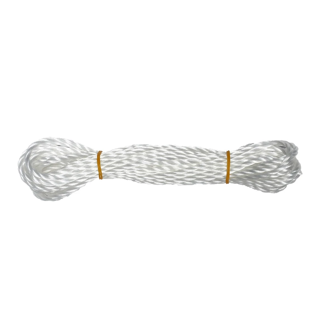 HIER_3130 Hanging Ceiling Decorations 16ftx20ft Ivory UV Block Sun Shade Sail, Hanging Outdoor Patio Canopy 11 HIER_3130 Hanging Ceiling Decorations 16ftx20ft Ivory UV Block Sun Shade Sail, Hanging Outdoor Patio Canopy