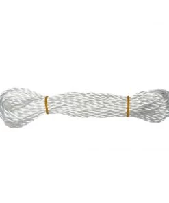 HIER_3130 12ftx16ft Ivory UV Block Sun Shade Sail, Hanging Outdoor Patio Canopy Hanging Ceiling Decorations 28 HIER_3130 12ftx16ft Ivory UV Block Sun Shade Sail, Hanging Outdoor Patio Canopy Hanging Ceiling Decorations