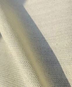 HIER_3130 10ftx10ftx14ft Ivory Triangular UV Block Sun Shade Sail, Patio Canopy Hanging Ceiling Decorations 25 HIER_3130 10ftx10ftx14ft Ivory Triangular UV Block Sun Shade Sail, Patio Canopy Hanging Ceiling Decorations