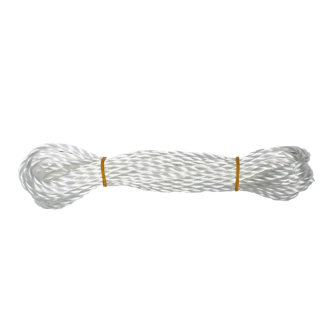 HIER_3130 10ftx10ftx14ft Ivory Triangular UV Block Sun Shade Sail, Patio Canopy Hanging Ceiling Decorations 15 HIER_3130 10ftx10ftx14ft Ivory Triangular UV Block Sun Shade Sail, Patio Canopy Hanging Ceiling Decorations