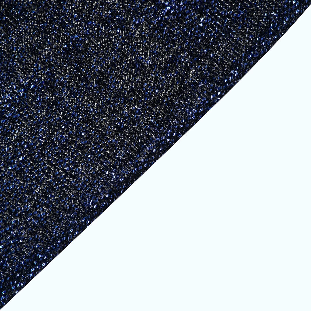 HIER_3110 7.5ft Navy Blue 2-Sided Spandex Fit Round Wedding Arch Backdrop Cover Backdrop Panels 11 HIER_3110 7.5ft Navy Blue 2-Sided Spandex Fit Round Wedding Arch Backdrop Cover Backdrop Panels