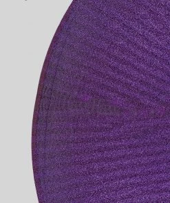 HIER_3110 7.5ft Purple 2-Sided Spandex Fit Round Wedding Arch Backdrop Cover 24 HIER_3110 7.5ft Purple 2-Sided Spandex Fit Round Wedding Arch Backdrop Cover