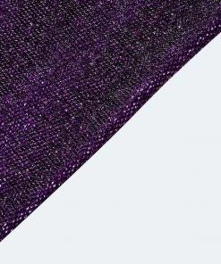 HIER_3110 7.5ft Purple 2-Sided Spandex Fit Round Wedding Arch Backdrop Cover 23 HIER_3110 7.5ft Purple 2-Sided Spandex Fit Round Wedding Arch Backdrop Cover