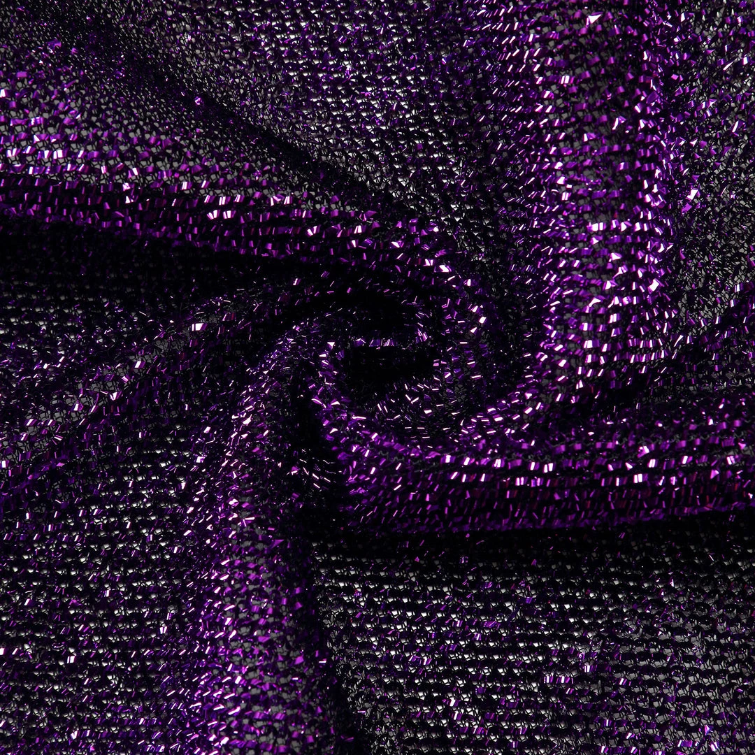 HIER_3110 7.5ft Purple 2-Sided Spandex Fit Round Wedding Arch Backdrop Cover 10 HIER_3110 7.5ft Purple 2-Sided Spandex Fit Round Wedding Arch Backdrop Cover