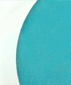 HIER_3110 Backdrop Panels 7.5ft Turquoise 2-Sided Shimmer Fitted Round Wedding Arch Cover Metallic Glittered Spandex Round Backdrop 20 HIER_3110 Backdrop Panels 7.5ft Turquoise 2-Sided Shimmer Fitted Round Wedding Arch Cover Metallic Glittered Spandex Round Backdrop