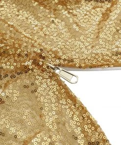 HIER_3110 Backdrop Panels 8ftx7ft Metallic Gold Sparkle Sequin Hexagon Wedding Arch Cover, Shiny Shimmer Backdrop Stand Cover - 2-Sided Custom Fit 19 HIER_3110 Backdrop Panels 8ftx7ft Metallic Gold Sparkle Sequin Hexagon Wedding Arch Cover, Shiny Shimmer Backdrop Stand Cover - 2-Sided Custom Fit