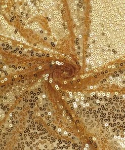 HIER_3110 Backdrop Panels 8ftx7ft Metallic Gold Sparkle Sequin Hexagon Wedding Arch Cover, Shiny Shimmer Backdrop Stand Cover - 2-Sided Custom Fit 20 HIER_3110 Backdrop Panels 8ftx7ft Metallic Gold Sparkle Sequin Hexagon Wedding Arch Cover, Shiny Shimmer Backdrop Stand Cover - 2-Sided Custom Fit