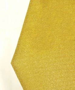 HIER_3110 Backdrop Panels 8ft Gold 2-Sided Shimmer Fitted Hexagon Wedding Backdrop Cover Metallic Glittered Spandex Hexagon Backdrop 18 HIER_3110 Backdrop Panels 8ft Gold 2-Sided Shimmer Fitted Hexagon Wedding Backdrop Cover Metallic Glittered Spandex Hexagon Backdrop