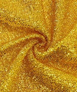HIER_3110 Backdrop Panels 8ft Gold 2-Sided Shimmer Fitted Hexagon Wedding Backdrop Cover Metallic Glittered Spandex Hexagon Backdrop 20 HIER_3110 Backdrop Panels 8ft Gold 2-Sided Shimmer Fitted Hexagon Wedding Backdrop Cover Metallic Glittered Spandex Hexagon Backdrop