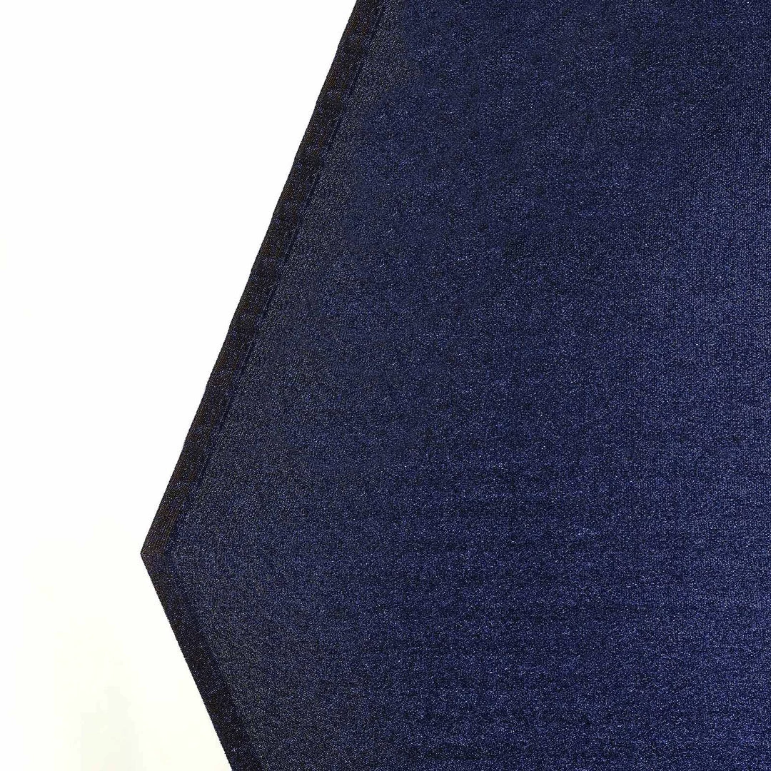 HIER_3110 8ftx7ft Navy Blue 2-Sided Spandex Fit Hexagon Wedding Backdrop Cover 8 HIER_3110 8ftx7ft Navy Blue 2-Sided Spandex Fit Hexagon Wedding Backdrop Cover