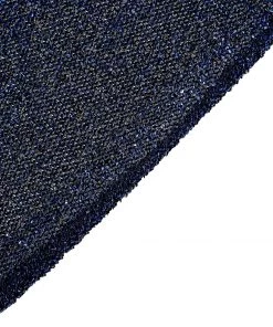 HIER_3110 8ftx7ft Navy Blue 2-Sided Spandex Fit Hexagon Wedding Backdrop Cover 19 HIER_3110 8ftx7ft Navy Blue 2-Sided Spandex Fit Hexagon Wedding Backdrop Cover