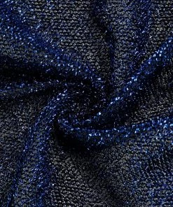 HIER_3110 8ftx7ft Navy Blue 2-Sided Spandex Fit Hexagon Wedding Backdrop Cover 20 HIER_3110 8ftx7ft Navy Blue 2-Sided Spandex Fit Hexagon Wedding Backdrop Cover