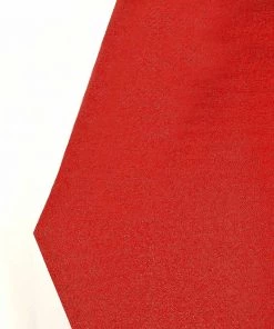 HIER_3110 Backdrop Panels 8ft Red 2-Sided Shimmer Fitted Hexagon Wedding Backdrop Cover Metallic Glittered Spandex Hexagon Backdrop 17 HIER_3110 Backdrop Panels 8ft Red 2-Sided Shimmer Fitted Hexagon Wedding Backdrop Cover Metallic Glittered Spandex Hexagon Backdrop