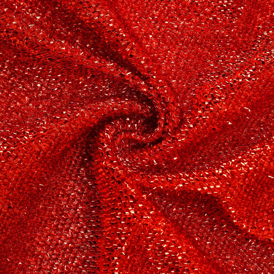 HIER_3110 Backdrop Panels 8ft Red 2-Sided Shimmer Fitted Hexagon Wedding Backdrop Cover Metallic Glittered Spandex Hexagon Backdrop 10 HIER_3110 Backdrop Panels 8ft Red 2-Sided Shimmer Fitted Hexagon Wedding Backdrop Cover Metallic Glittered Spandex Hexagon Backdrop