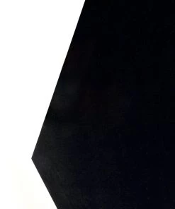HIER_3110 8ftx7ft Black Soft Velvet Hexagon Backdrop Stand Cover, Fitted Wedding Arch Cover - 2-Sided 19 HIER_3110 8ftx7ft Black Soft Velvet Hexagon Backdrop Stand Cover, Fitted Wedding Arch Cover - 2-Sided