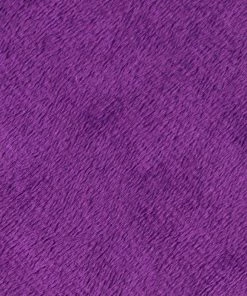 HIER_3110 Backdrop Panels 8ft Purple Premium Velvet Backdrop Stand Curtain Panel, Privacy Drape 33 HIER_3110 Backdrop Panels 8ft Purple Premium Velvet Backdrop Stand Curtain Panel, Privacy Drape