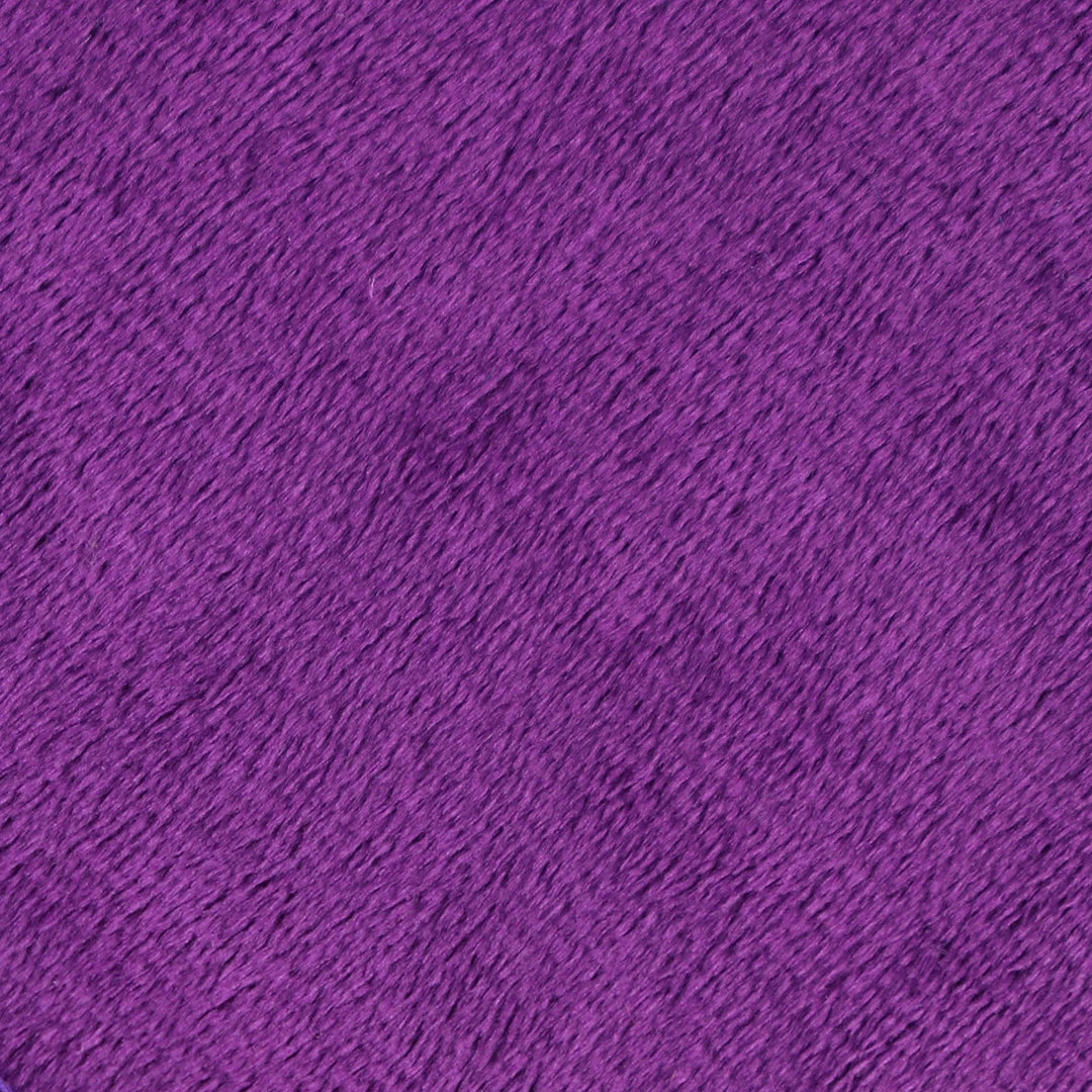 HIER_3110 Backdrop Panels 8ft Purple Premium Velvet Backdrop Stand Curtain Panel, Privacy Drape 15 HIER_3110 Backdrop Panels 8ft Purple Premium Velvet Backdrop Stand Curtain Panel, Privacy Drape