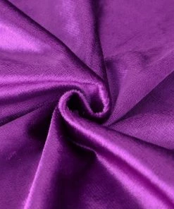 HIER_3110 Backdrop Panels 8ft Purple Premium Velvet Backdrop Stand Curtain Panel, Privacy Drape 34 HIER_3110 Backdrop Panels 8ft Purple Premium Velvet Backdrop Stand Curtain Panel, Privacy Drape