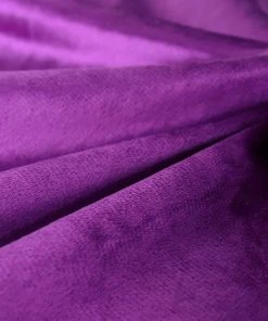 HIER_3110 Backdrop Panels 8ft Purple Premium Velvet Backdrop Stand Curtain Panel, Privacy Drape 35 HIER_3110 Backdrop Panels 8ft Purple Premium Velvet Backdrop Stand Curtain Panel, Privacy Drape