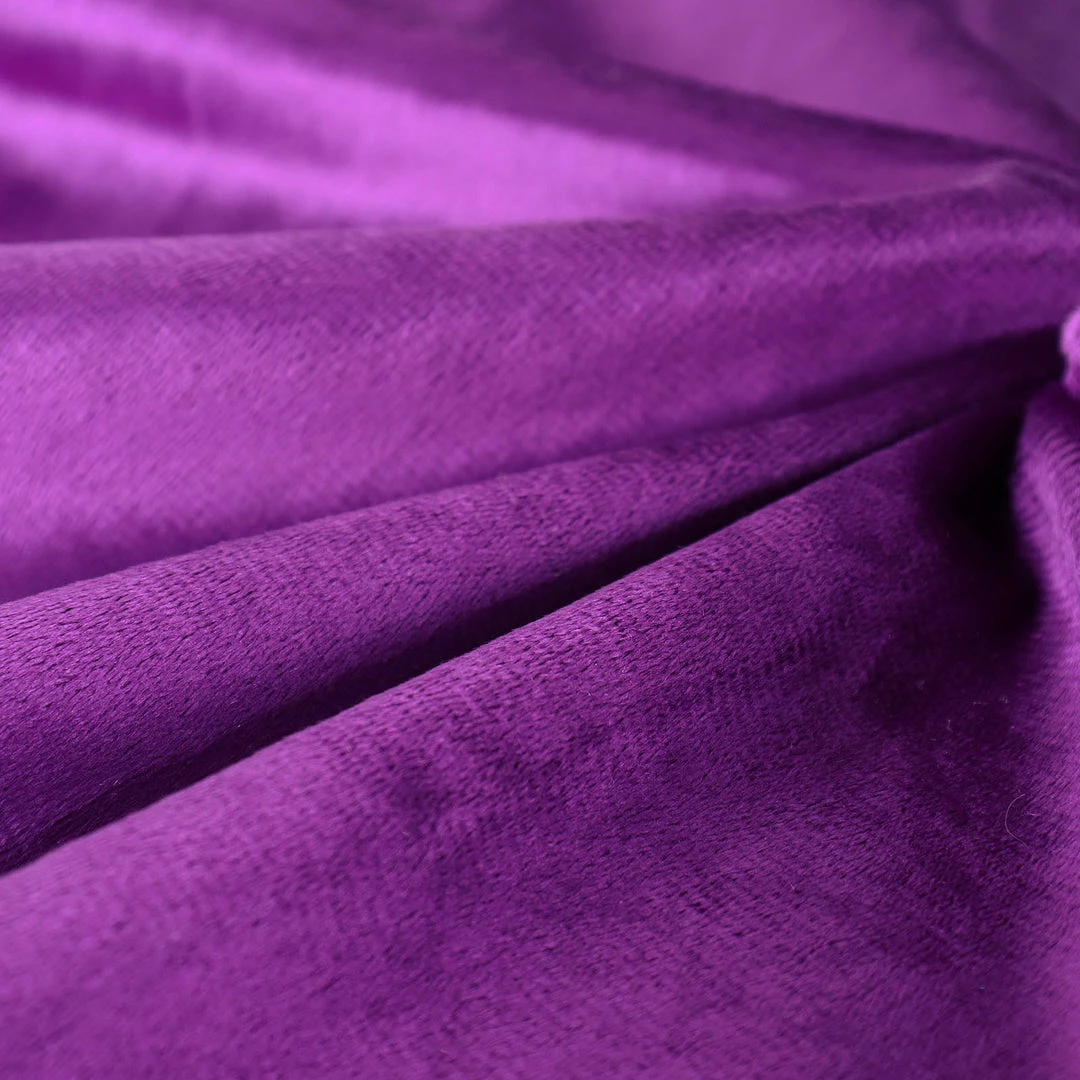 HIER_3110 Backdrop Panels 8ft Purple Premium Velvet Backdrop Stand Curtain Panel, Privacy Drape 17 HIER_3110 Backdrop Panels 8ft Purple Premium Velvet Backdrop Stand Curtain Panel, Privacy Drape